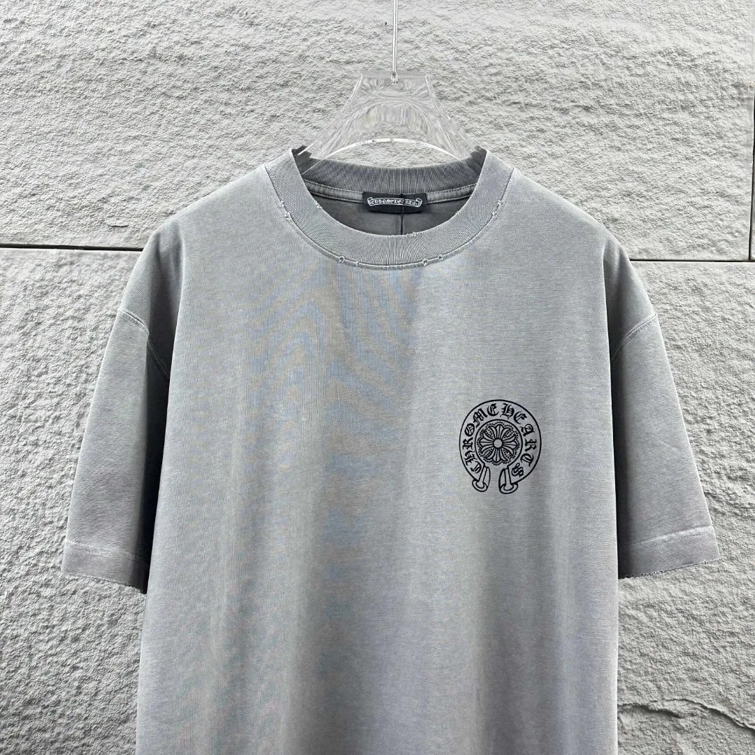CH* *2026 New Arrival + T Same Style ： Size：S （100-140 ） M （130-160 ） L （150-175 ） XL （160-185 ） XXL （180 ）